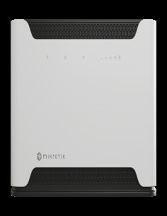 Рутер MikroTik Chateau LTE7...